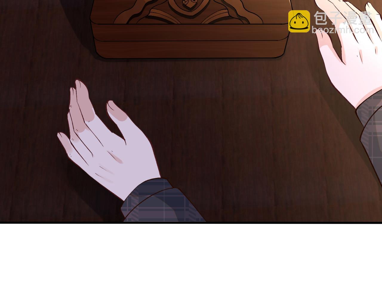 第143 外婆的存折(1/3)-第144话