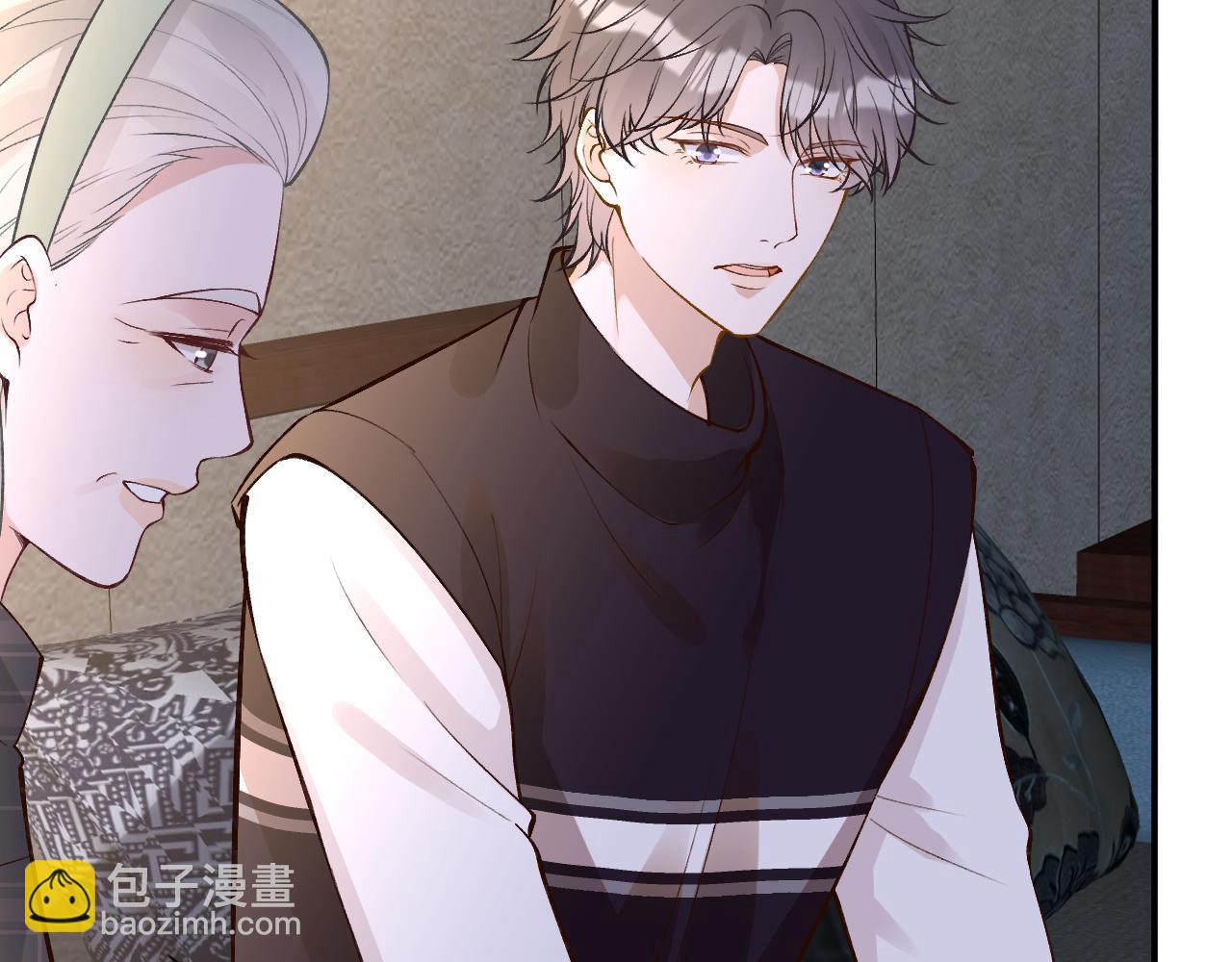 第143 外婆的存折(1/3)-第144话