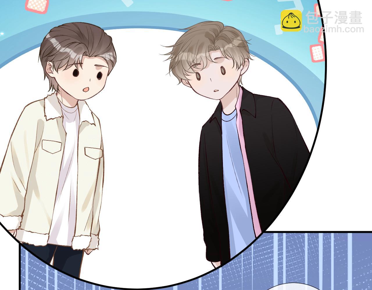 第145 黑客J(1/3)-第146话