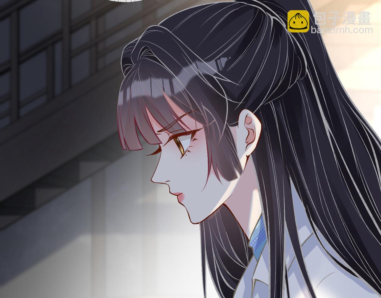 第145 黑客J(1/3)-第146话
