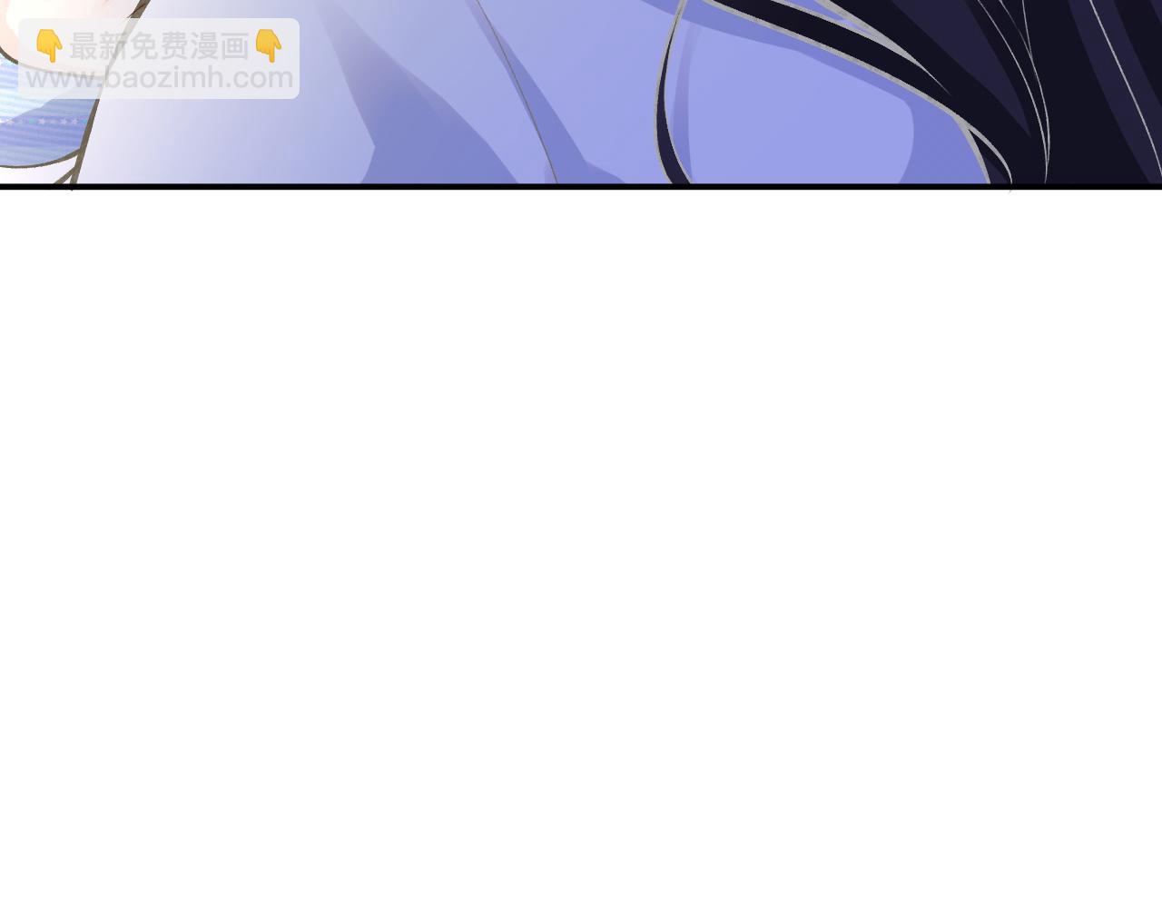 第145 黑客J(1/3)-第146话