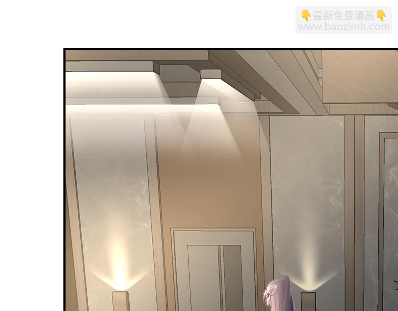 第145 黑客J(1/3)-第146话