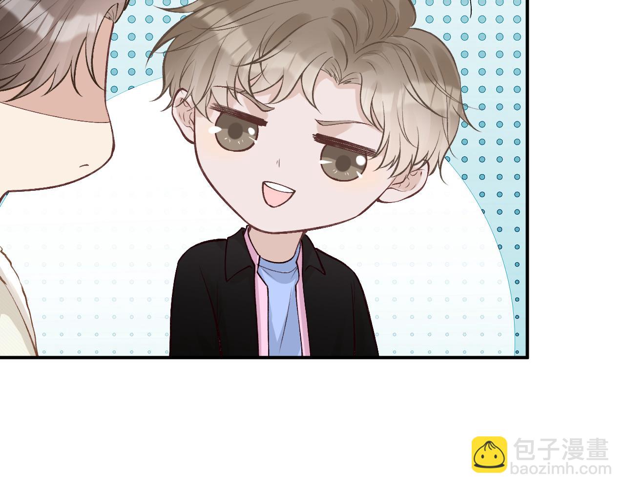 第145 黑客J(1/3)-第146话
