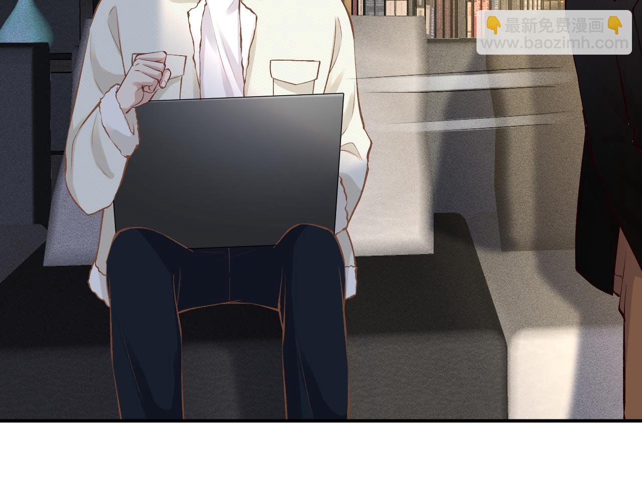 第145 黑客J(1/3)-第146话