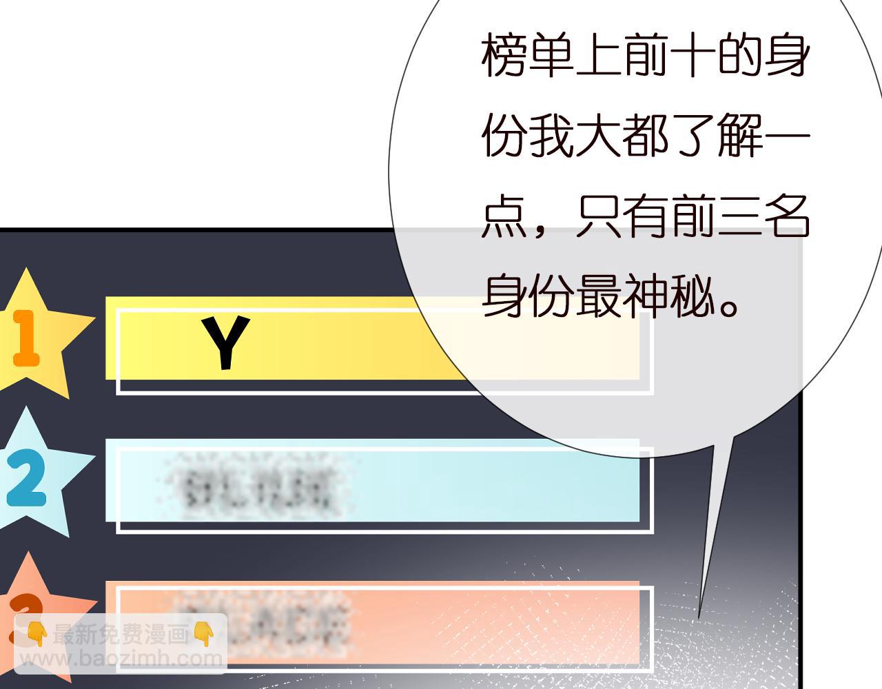 第145 黑客J(1/3)-第146话