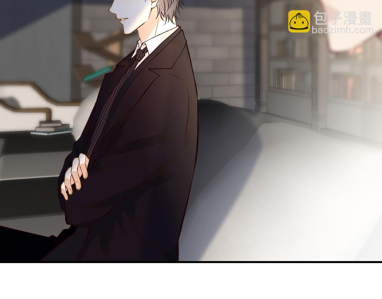 第145 黑客J(1/3)-第146话