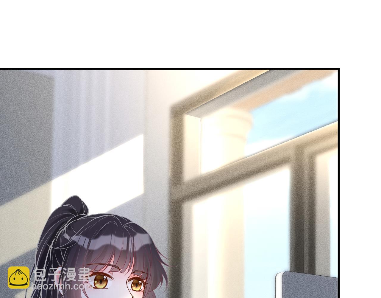 第145 黑客J(1/3)-第146话