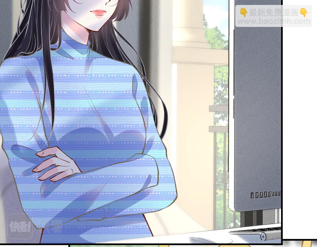 第145 黑客J(1/3)-第146话