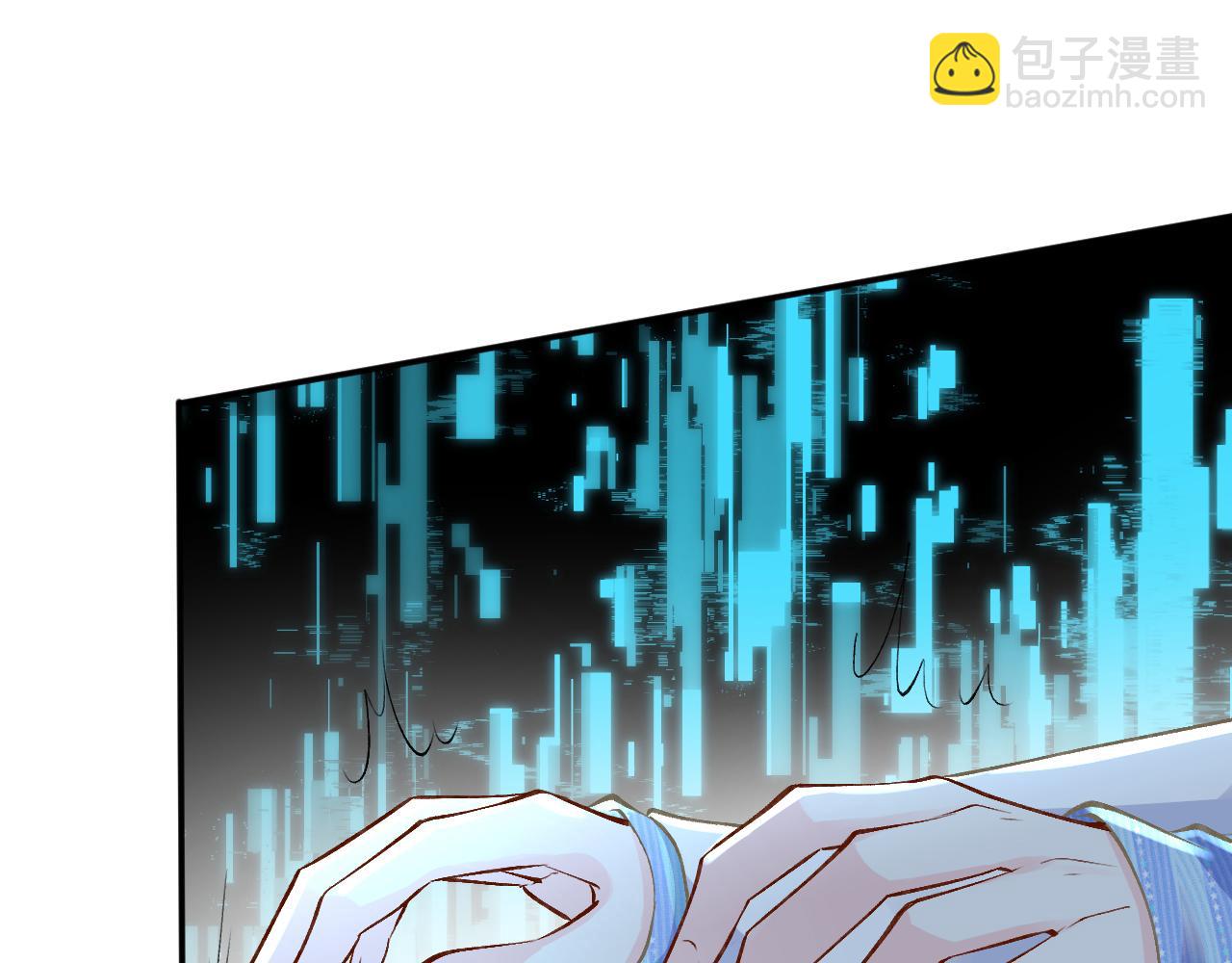 第145 黑客J(1/3)-第146话