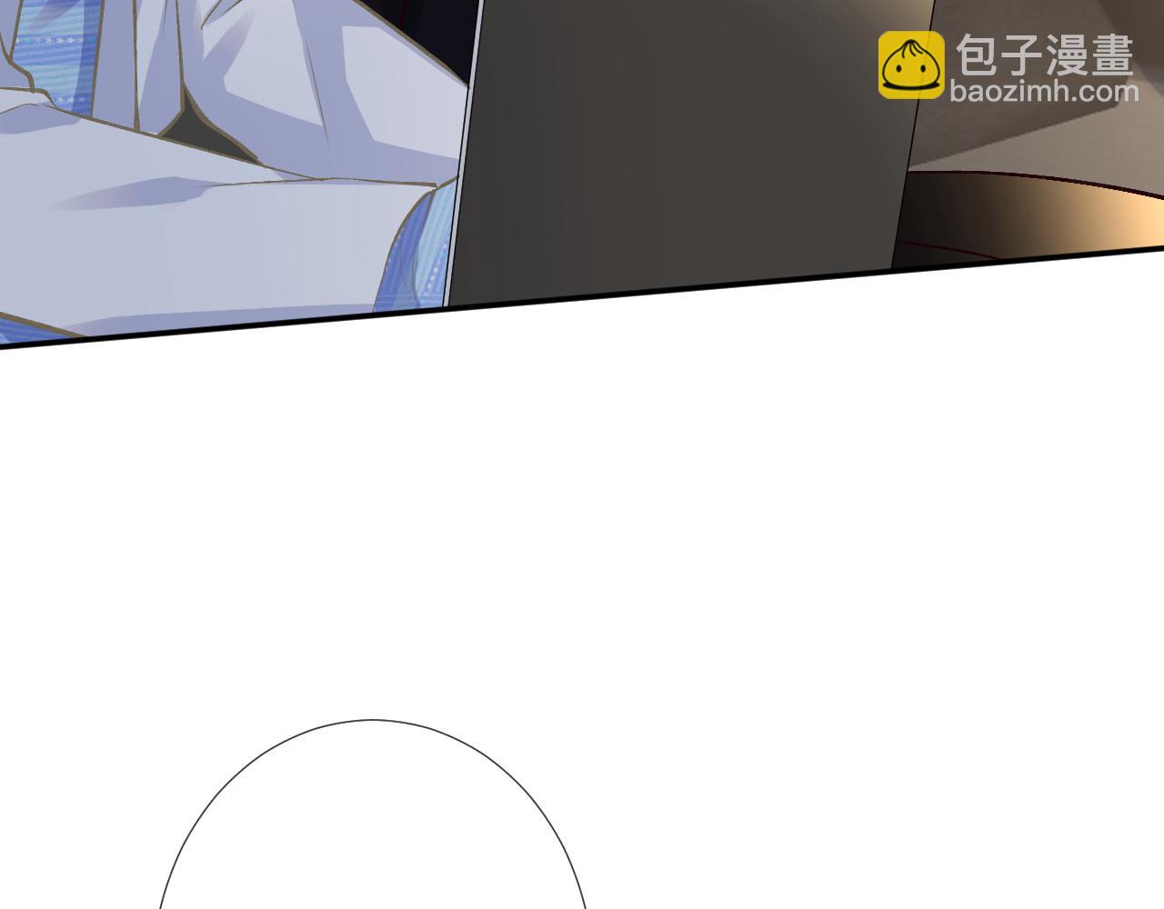 第145 黑客J(1/3)-第146话