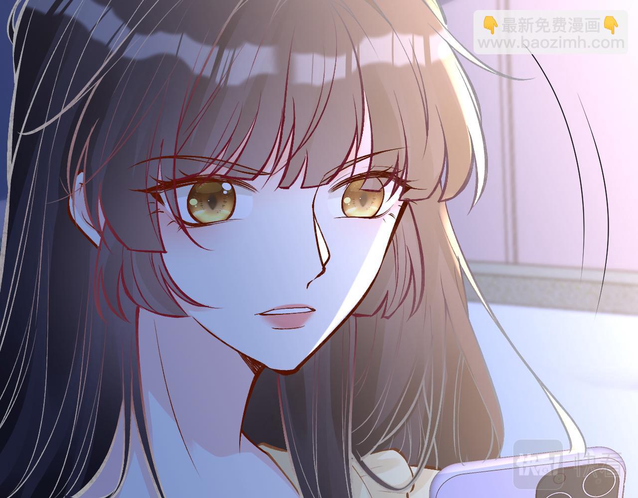 第147 新年快乐(1/3)-第148话