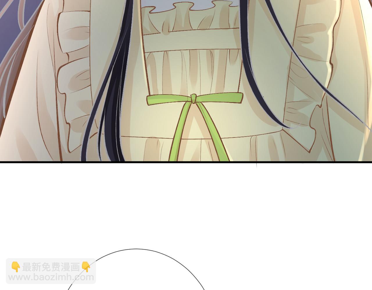 第147 新年快乐(1/3)-第148话