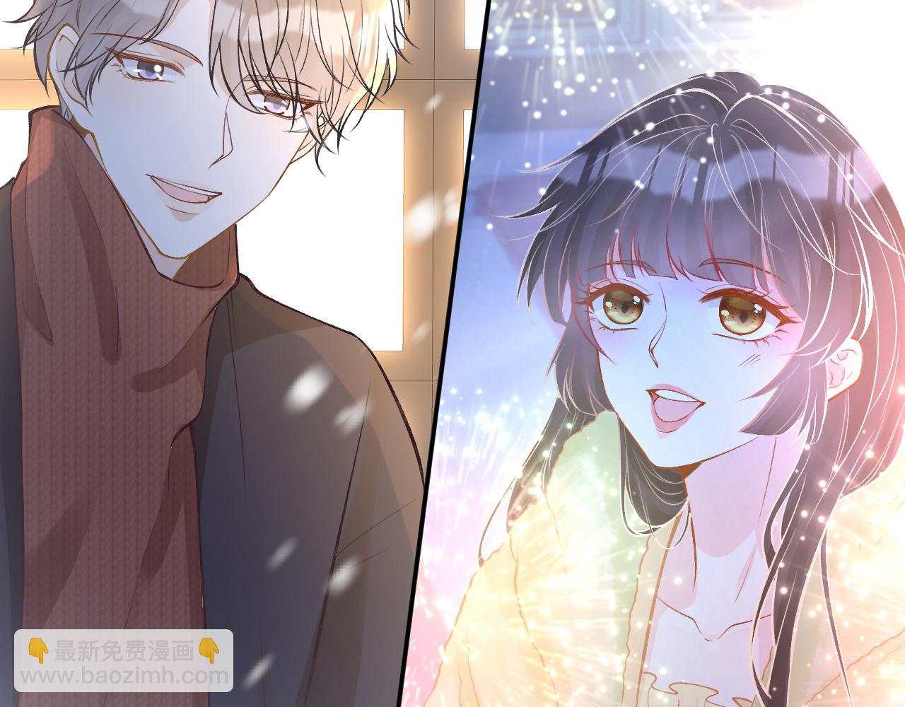 第147 新年快乐(1/3)-第148话