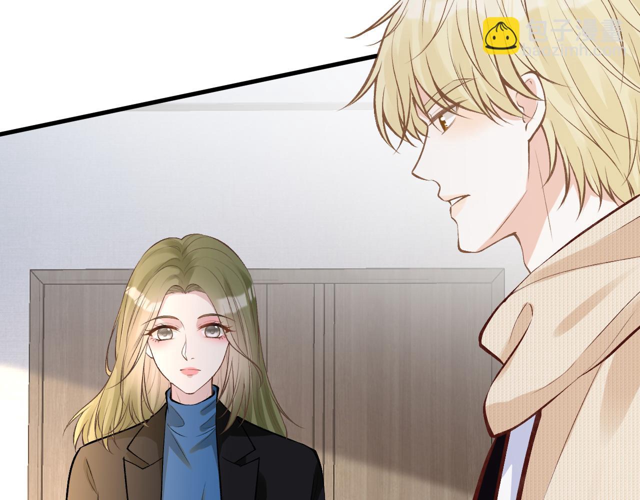 第149 生日礼物(1/3)-第150话