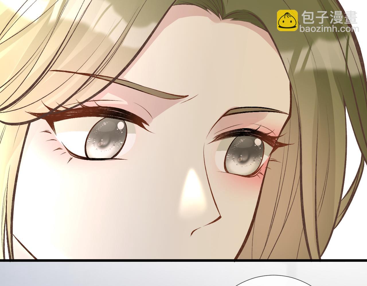 第149 生日礼物(1/3)-第150话