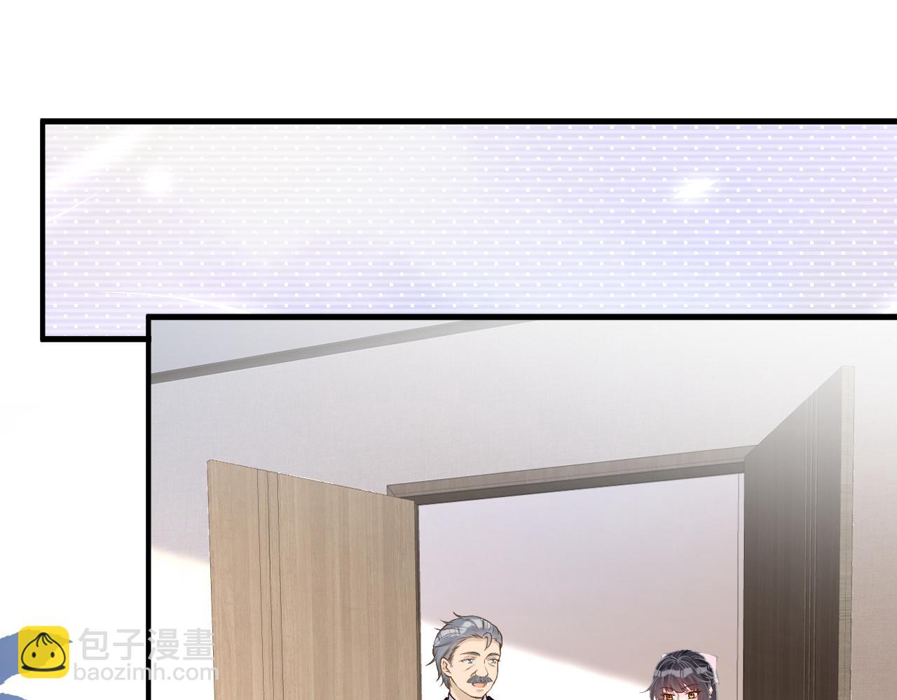第149 生日礼物(1/3)-第150话