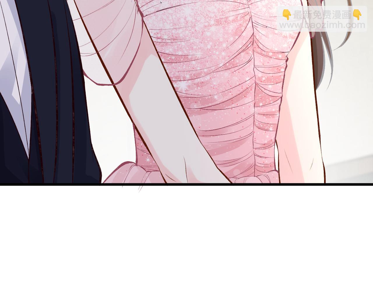 第149 生日礼物(1/3)-第150话