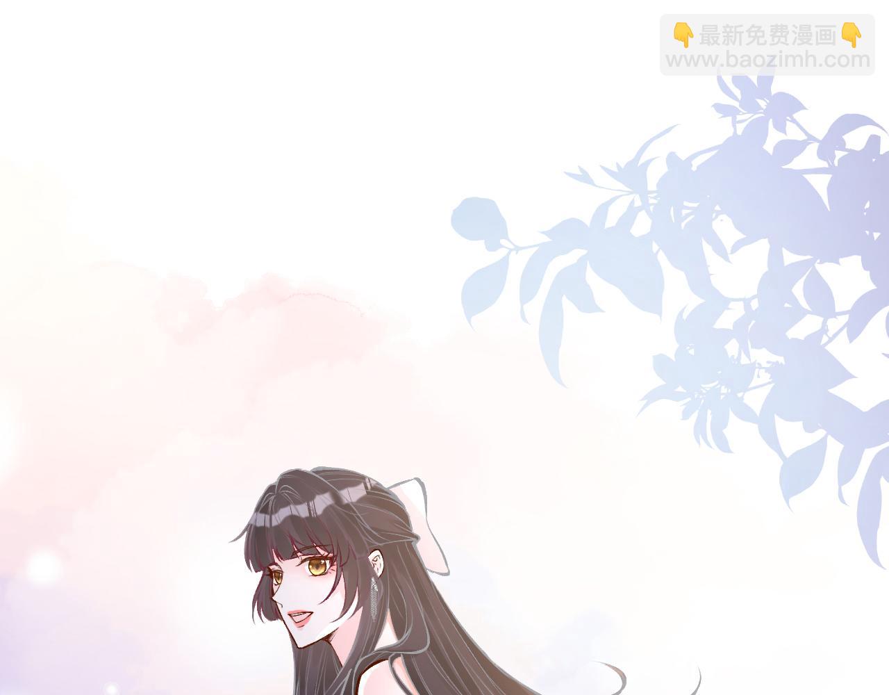 第149 生日礼物(1/3)-第150话