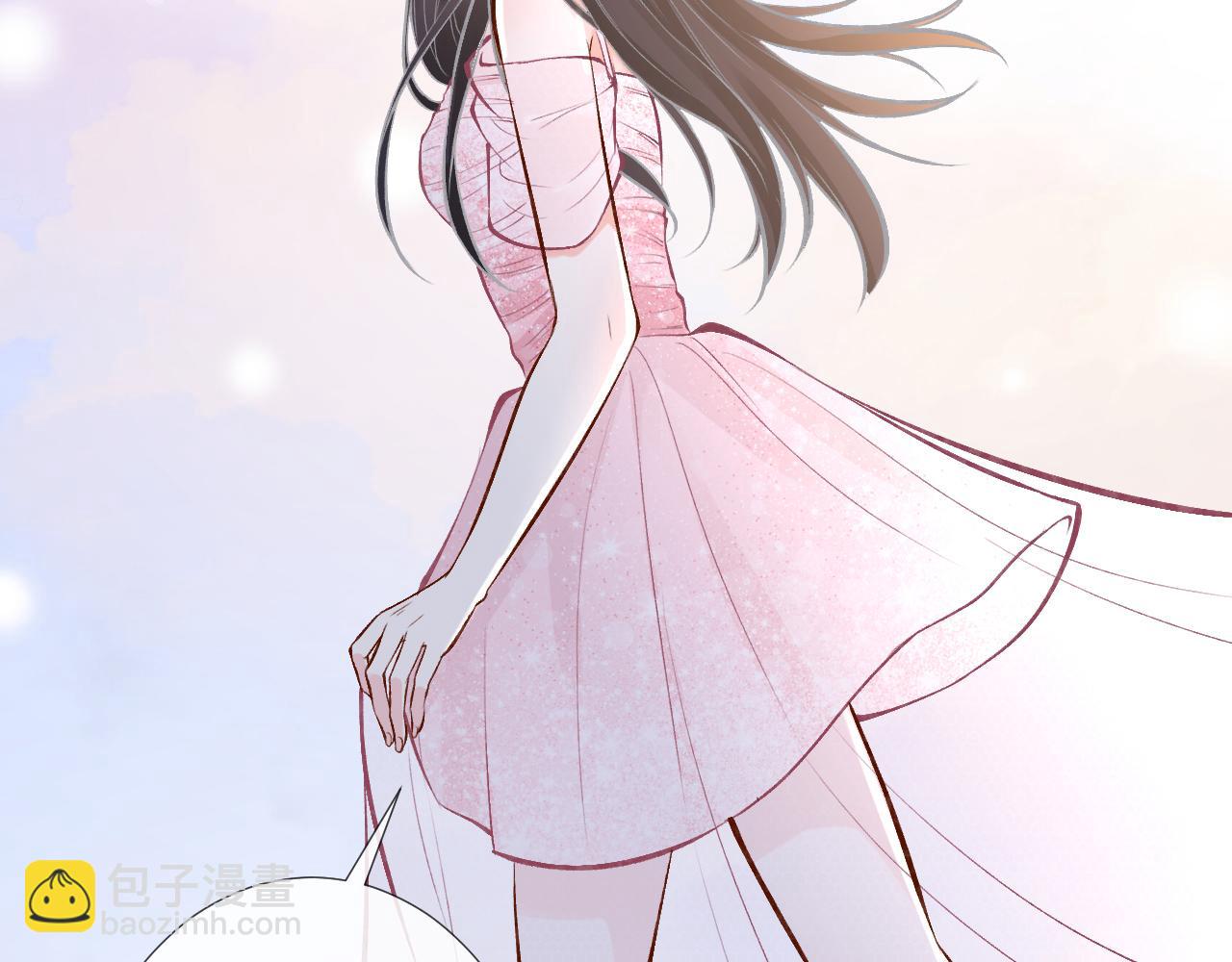 第149 生日礼物(1/3)-第150话