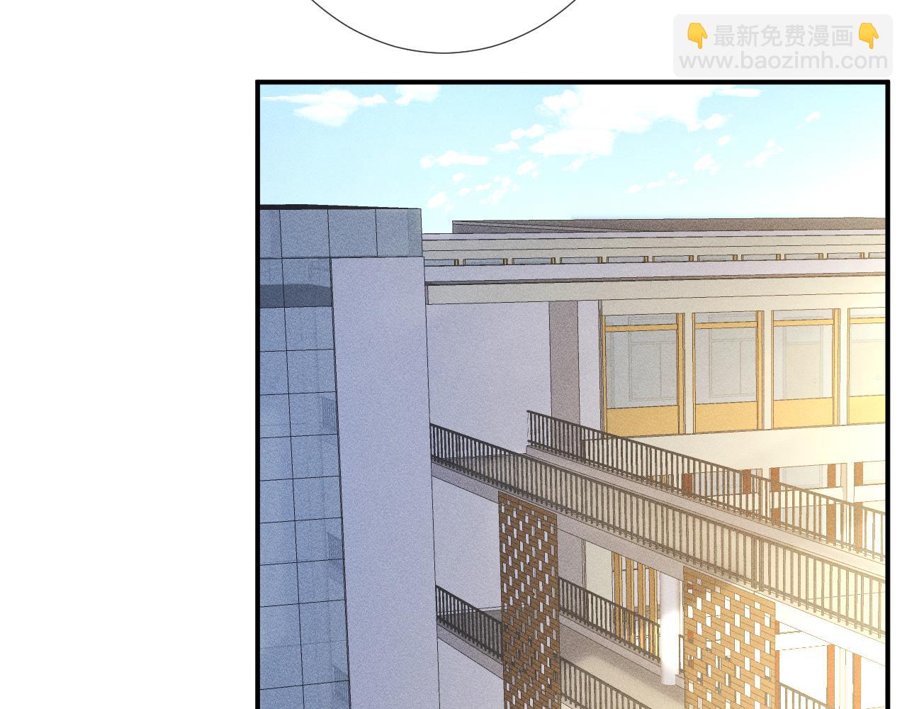 第149 生日礼物(1/3)-第150话