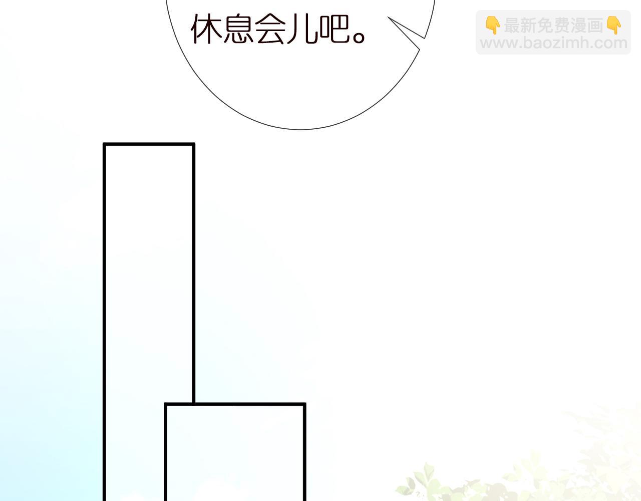第149 生日礼物(1/3)-第150话