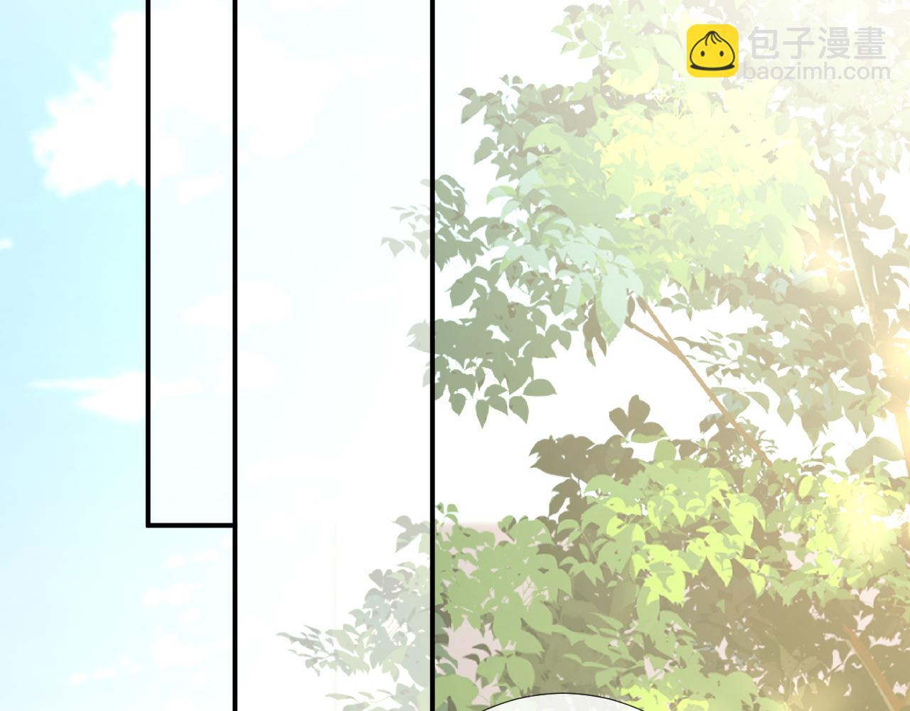 第149 生日礼物(1/3)-第150话