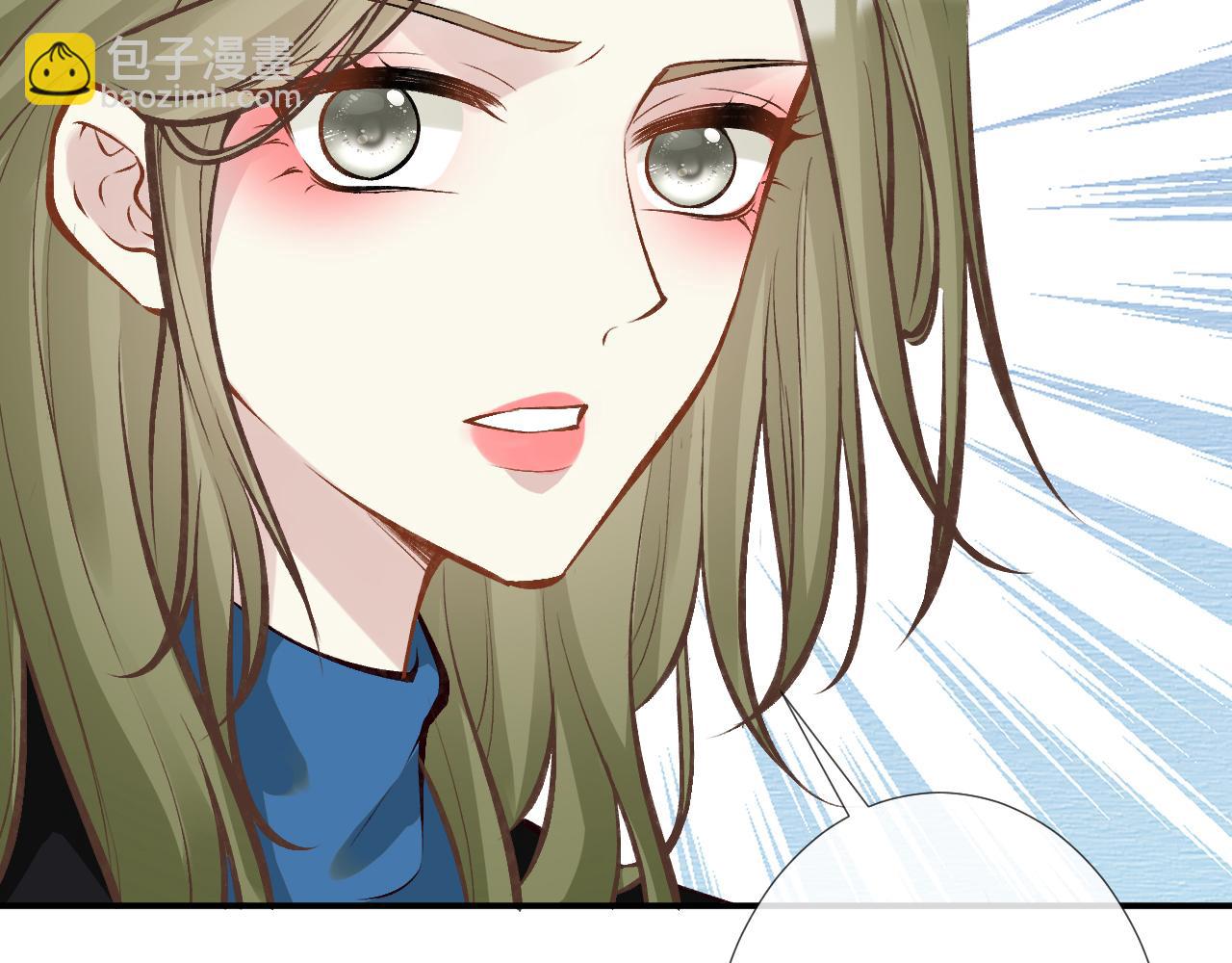 第149 生日礼物(1/3)-第150话