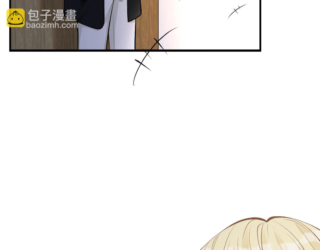第149 生日礼物(1/3)-第150话