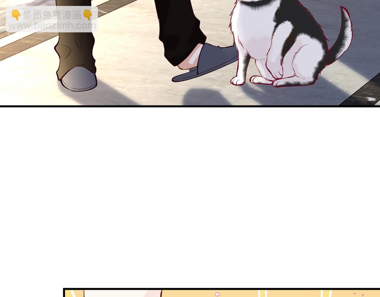 第151 高考(1/3)-第152话