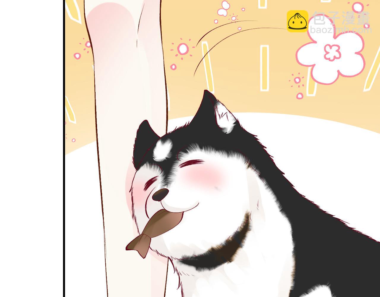 第151 高考(1/3)-第152话