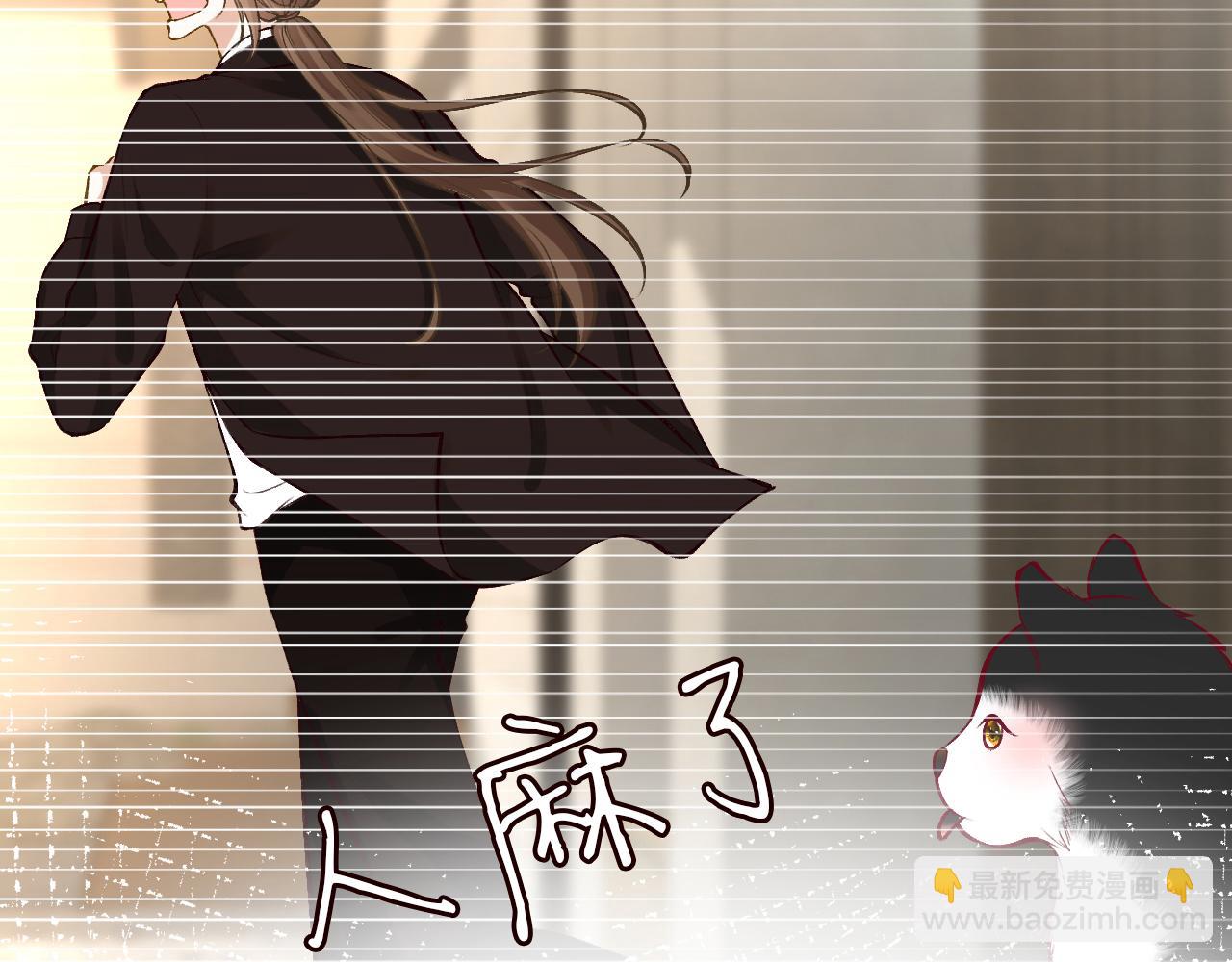 第151 高考(1/3)-第152话