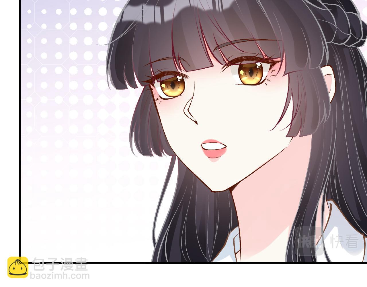 第151 高考(1/3)-第152话