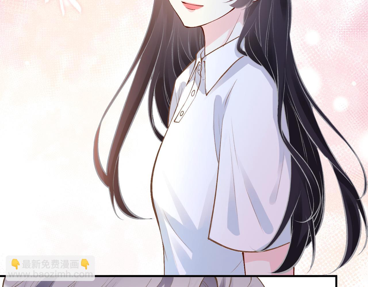 第151 高考(1/3)-第152话