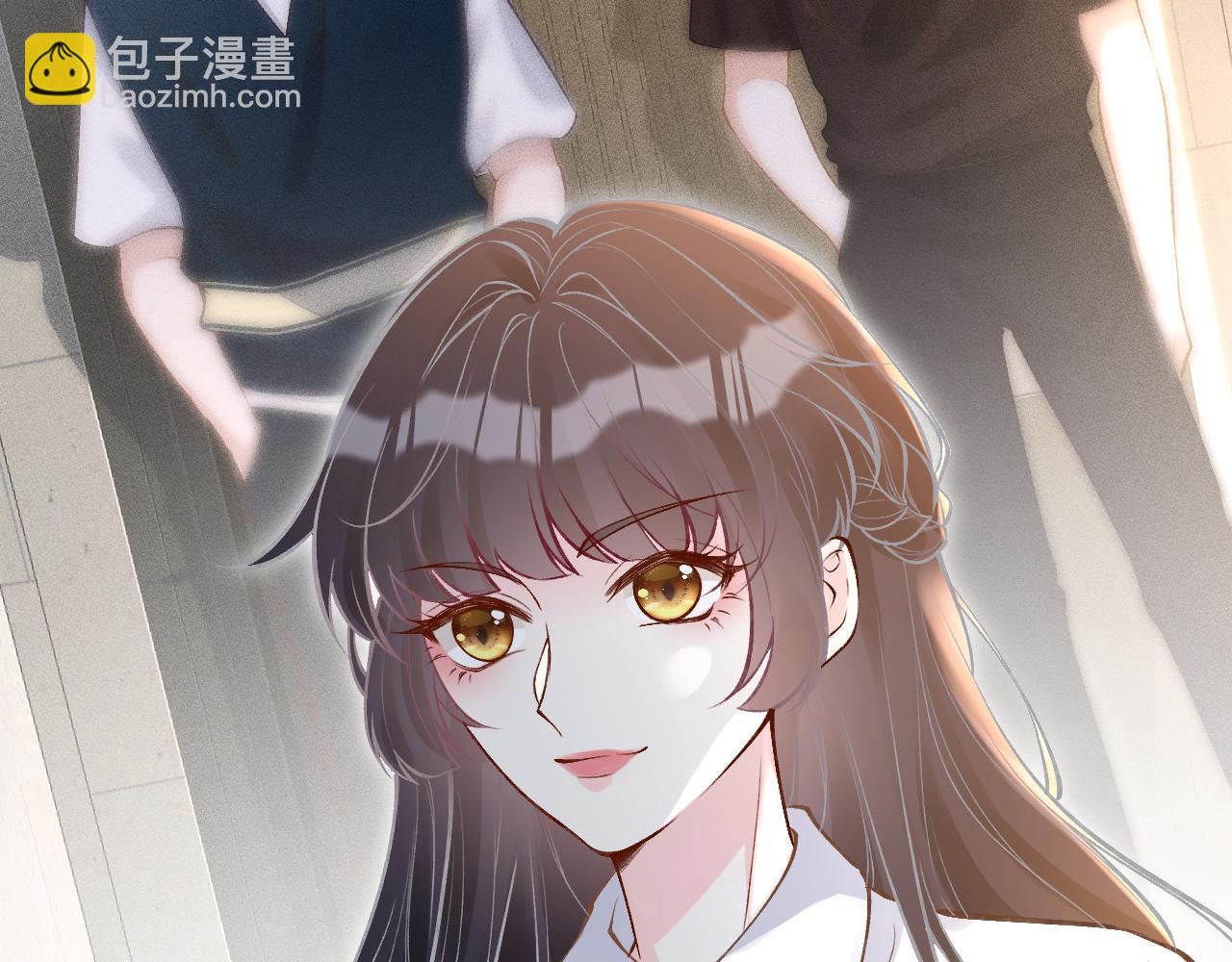 第151 高考(1/3)-第152话