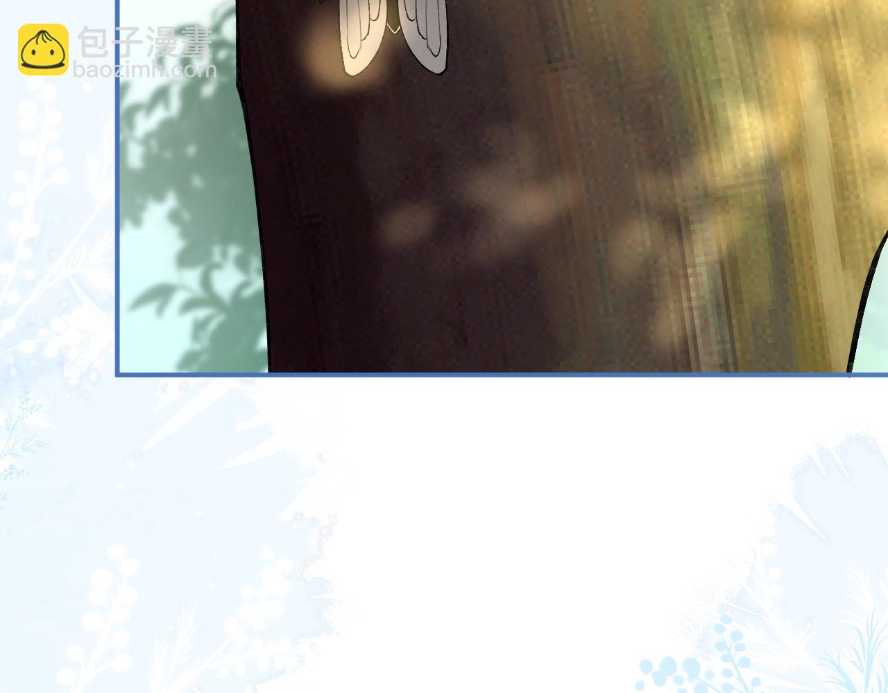 第151 高考(1/3)-第152话