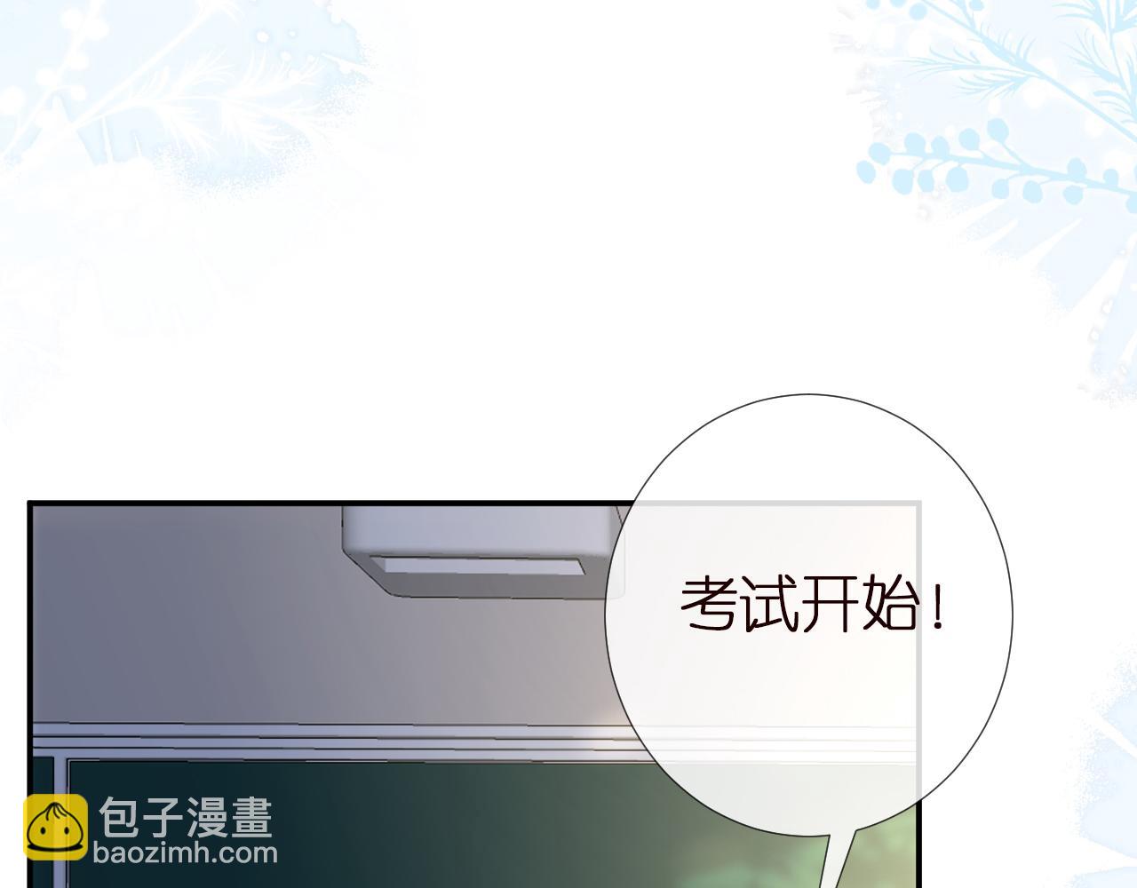 第151 高考(1/3)-第152话