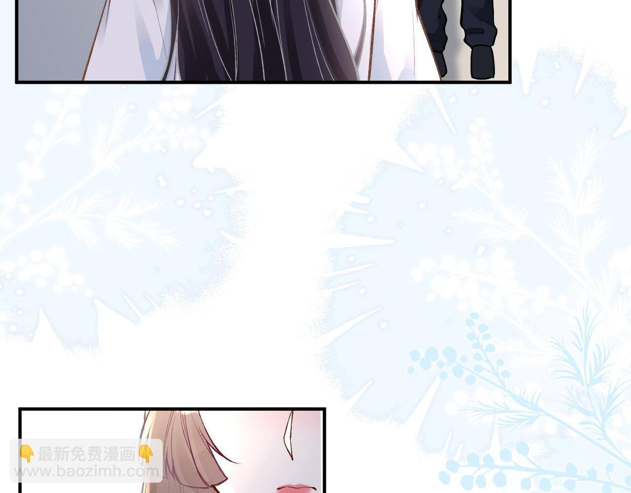第151 高考(1/3)-第152话