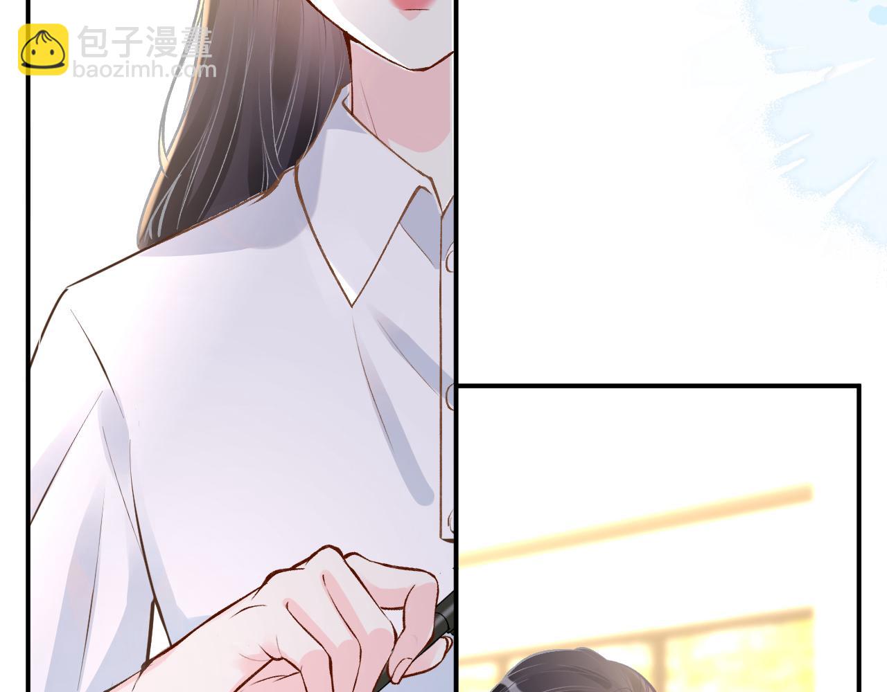 第151 高考(1/3)-第152话