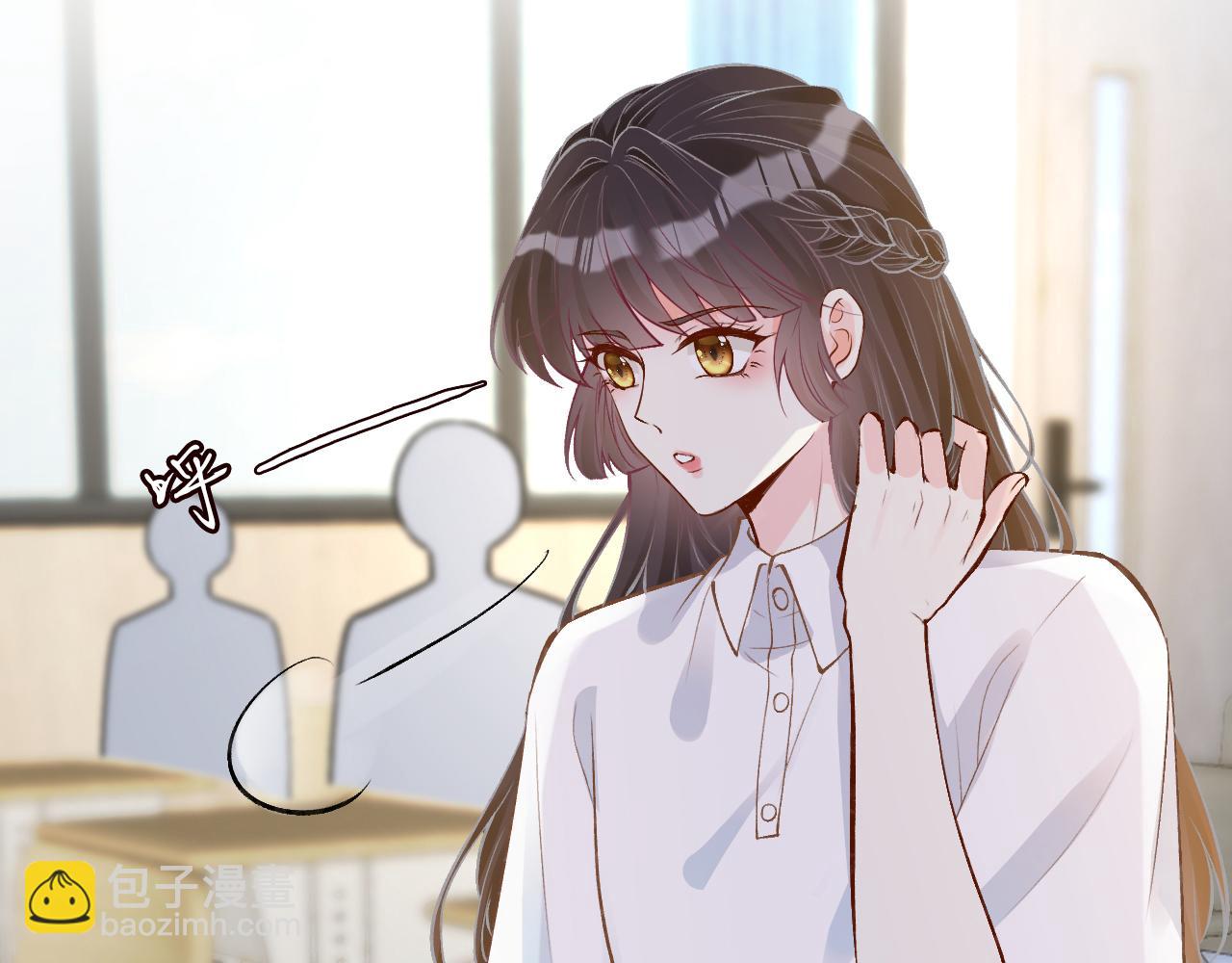 第151 高考(1/3)-第152话