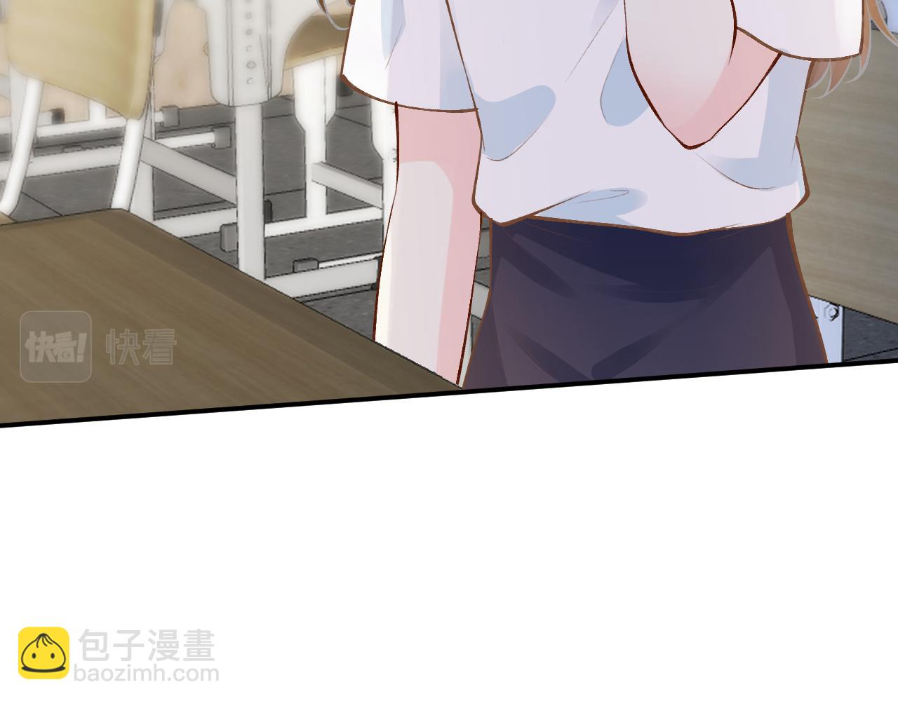 第151 高考(1/3)-第152话