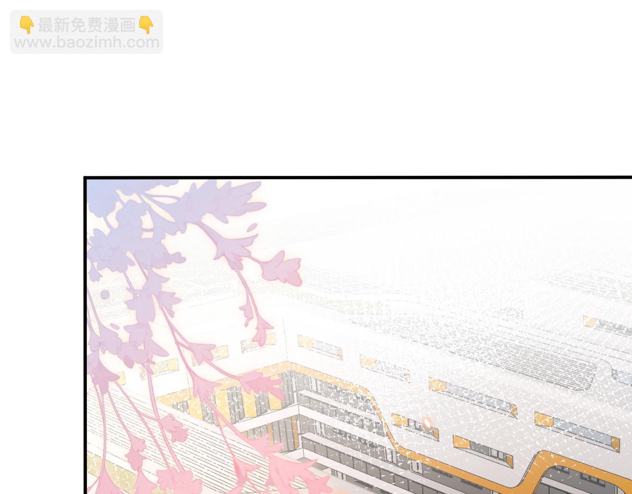 第151 高考(1/3)-第152话