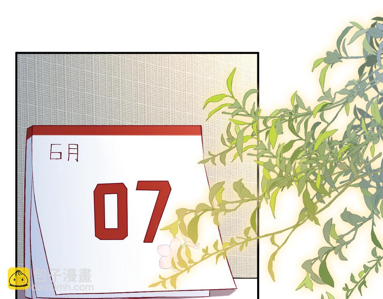 第151 高考(1/3)-第152话