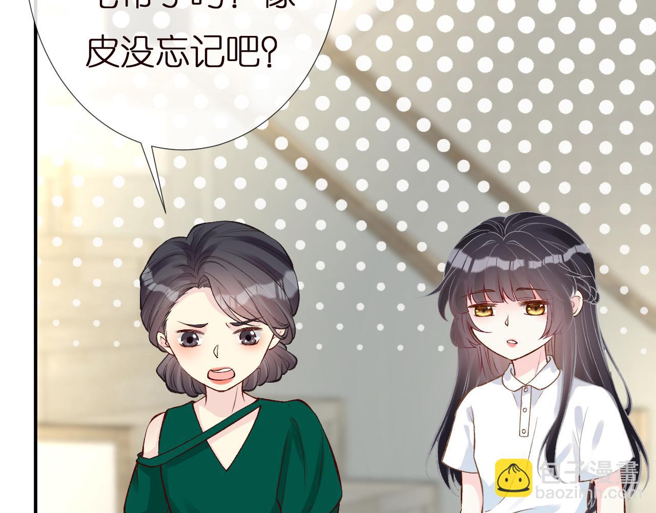 第151 高考(1/3)-第152话