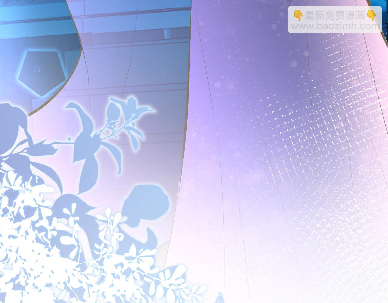 第153 舞台惊喜(1/3)-第154话