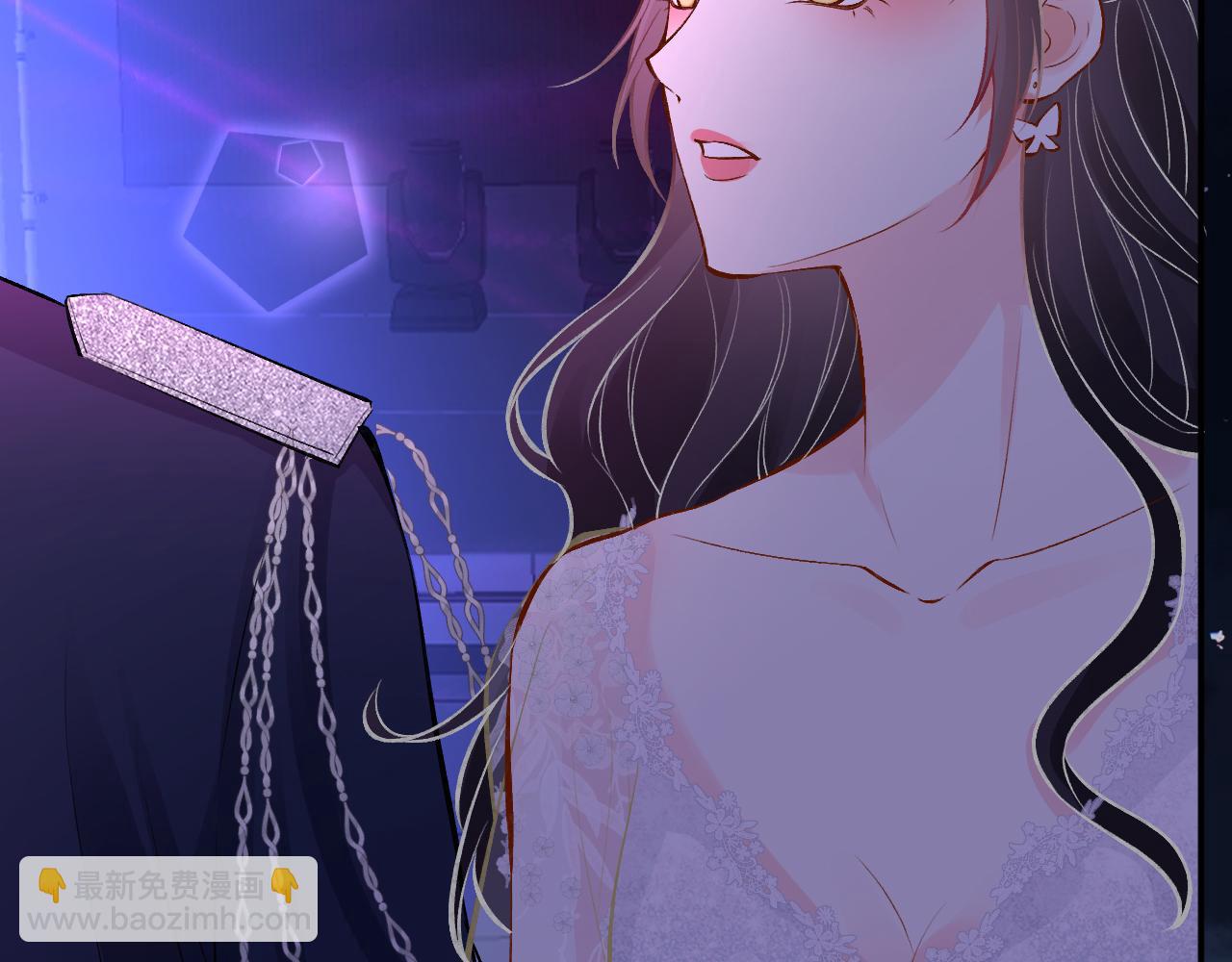 第153 舞台惊喜(1/3)-第154话