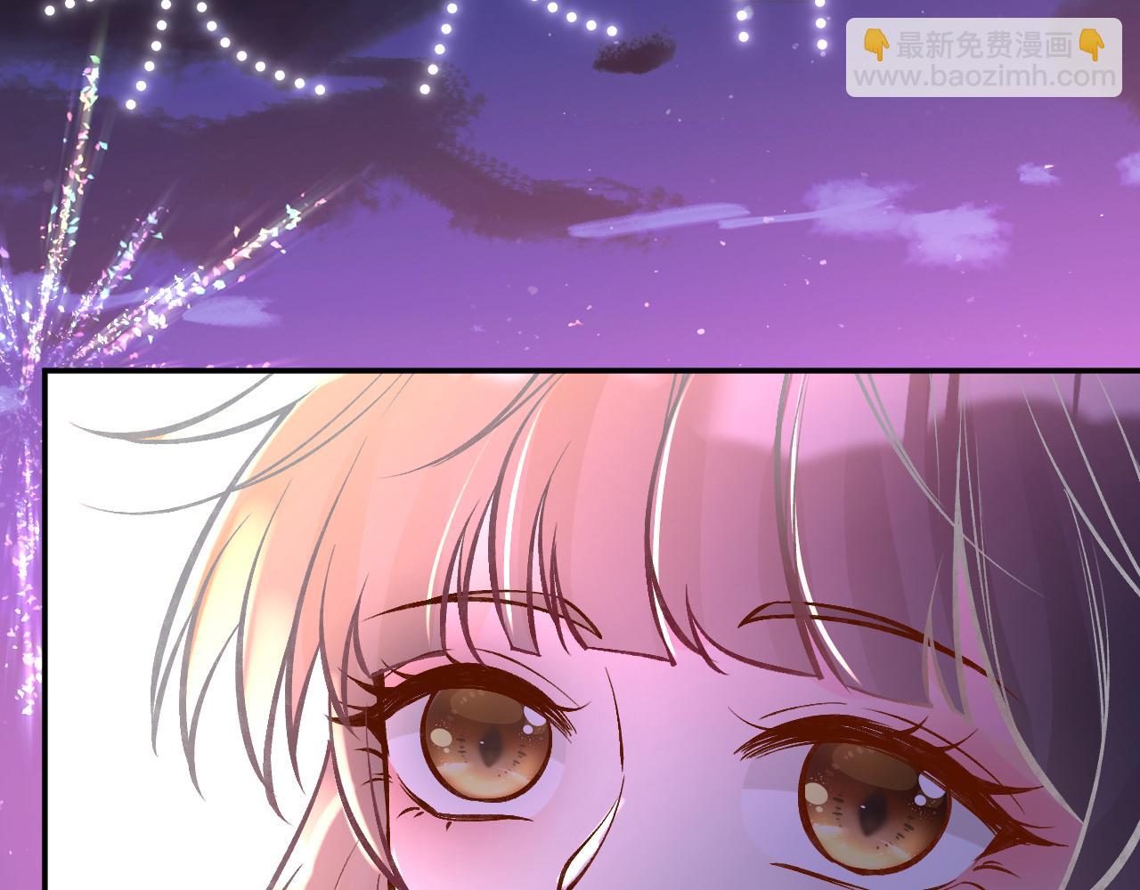 第153 舞台惊喜(1/3)-第154话