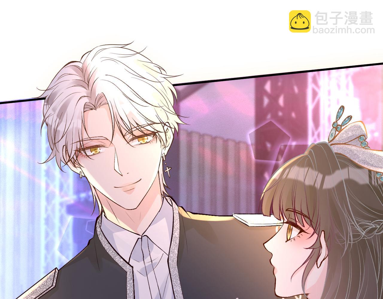 第153 舞台惊喜(1/3)-第154话