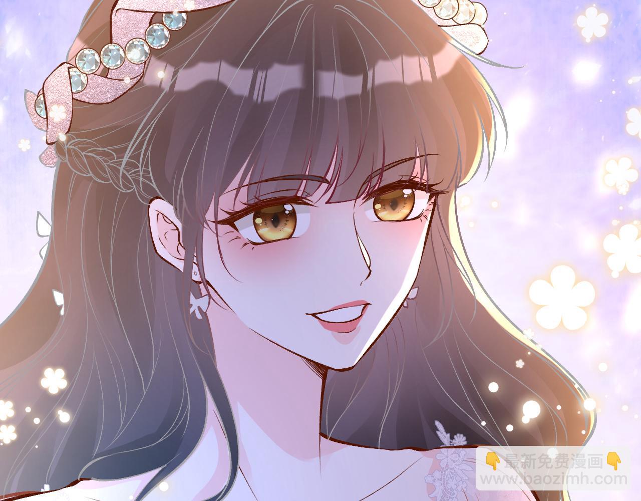 第153 舞台惊喜(1/3)-第154话