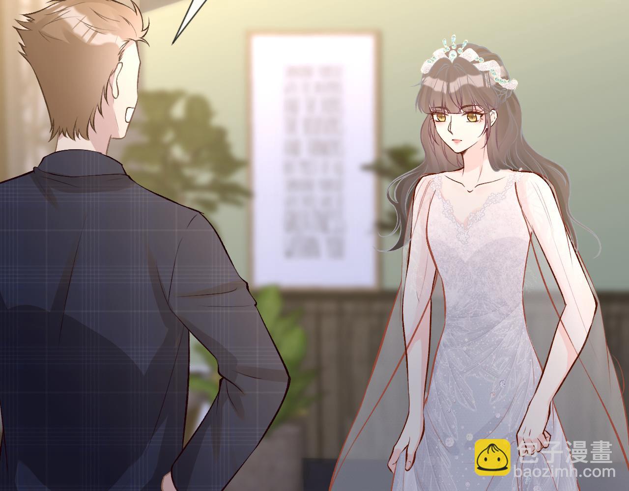 第153 舞台惊喜(1/3)-第154话
