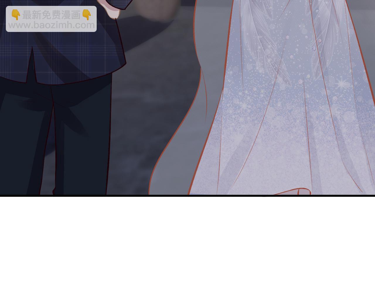 第153 舞台惊喜(1/3)-第154话